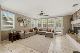 4391 Via Entrada, Newbury Park, CA 91320 - Photo 11