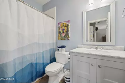 4391 Via Entrada, Newbury Park, CA 91320 - Photo 27