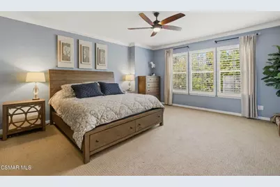4391 Via Entrada, Newbury Park, CA 91320 - Photo 19
