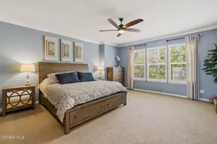 4391 Via Entrada, Newbury Park, CA 91320 - Photo 19