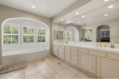 4391 Via Entrada, Newbury Park, CA 91320 - Photo 21