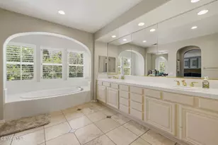 4391 Via Entrada, Newbury Park, CA 91320 - Photo 21