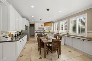4391 Via Entrada, Newbury Park, CA 91320 - Photo 9