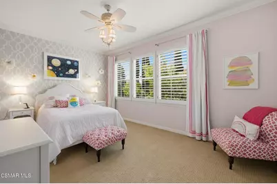 4391 Via Entrada, Newbury Park, CA 91320 - Photo 31