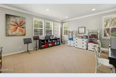 4391 Via Entrada, Newbury Park, CA 91320 - Photo 23
