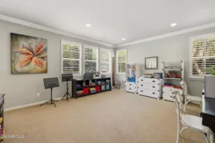 4391 Via Entrada, Newbury Park, CA 91320 - Photo 23