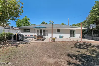 1060 Colby Circle, Thousand Oaks, CA 91362 - Photo 33