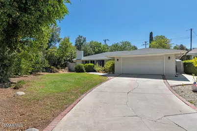 1060 Colby Circle, Thousand Oaks, CA 91362 - Photo 41