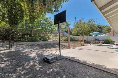 1060 Colby Circle, Thousand Oaks, CA 91362 - Photo 37