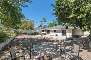 1060 Colby Cir, Thousand Oaks, CA 91362 - Photo 35