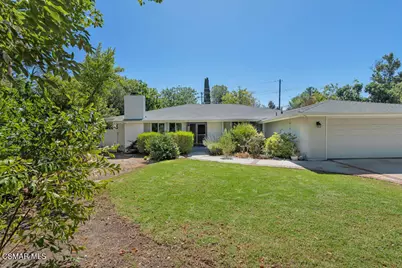 1060 Colby Circle, Thousand Oaks, CA 91362 - Photo 1