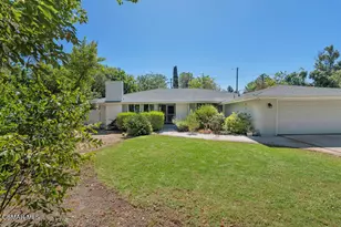 1060 Colby Cir, Thousand Oaks, CA 91362 - Photo 1