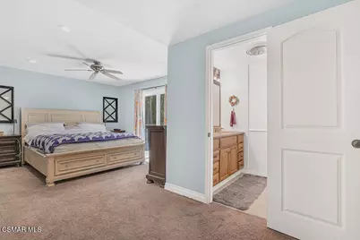 1060 Colby Circle, Thousand Oaks, CA 91362 - Photo 11