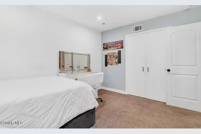 1060 Colby Circle, Thousand Oaks, CA 91362 - Photo 29