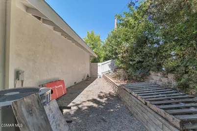 1060 Colby Circle, Thousand Oaks, CA 91362 - Photo 39