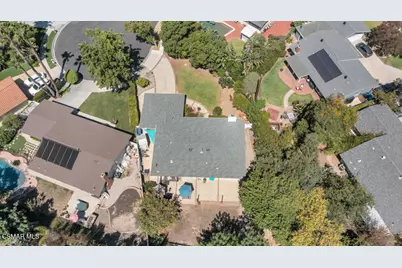 1060 Colby Circle, Thousand Oaks, CA 91362 - Photo 45