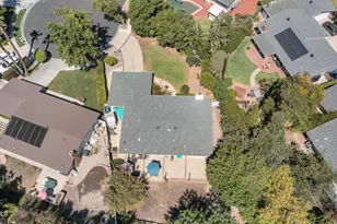 1060 Colby Cir, Thousand Oaks, CA 91362 - Photo 45