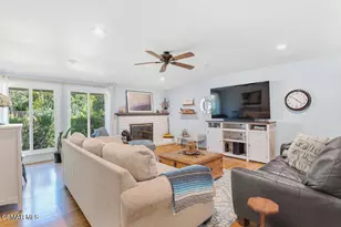 1060 Colby Cir, Thousand Oaks, CA 91362 - Photo 7