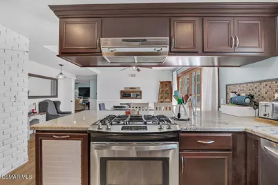 1060 Colby Circle, Thousand Oaks, CA 91362 - Photo 23