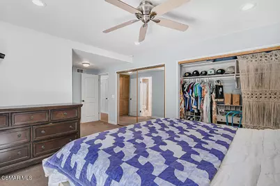1060 Colby Circle, Thousand Oaks, CA 91362 - Photo 13