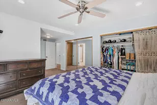 1060 Colby Cir, Thousand Oaks, CA 91362 - Photo 13