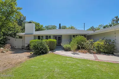 1060 Colby Circle, Thousand Oaks, CA 91362 - Photo 3