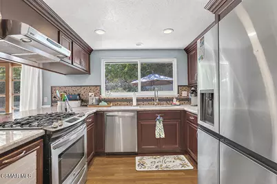 1060 Colby Circle, Thousand Oaks, CA 91362 - Photo 21