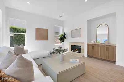 6024 Mandeville Place, Oak Park, CA 91377 - Photo 21