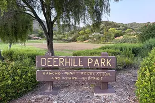 6024 Mandeville Pl, Oak Park, CA 91377 - Photo 59