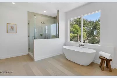 6024 Mandeville Place, Oak Park, CA 91377 - Photo 45