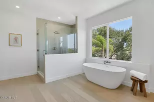 6024 Mandeville Pl, Oak Park, CA 91377 - Photo 45