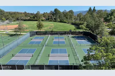 6024 Mandeville Place, Oak Park, CA 91377 - Photo 65