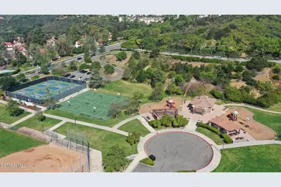 6024 Mandeville Place, Oak Park, CA 91377 - Photo 71