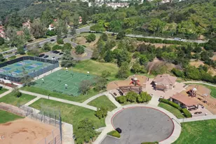 6024 Mandeville Pl, Oak Park, CA 91377 - Photo 71