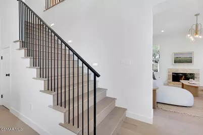 6024 Mandeville Place, Oak Park, CA 91377 - Photo 31