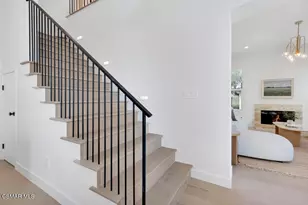 6024 Mandeville Pl, Oak Park, CA 91377 - Photo 31