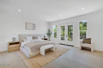 6024 Mandeville Place, Oak Park, CA 91377 - Photo 41