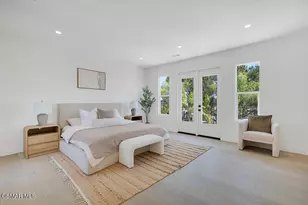 6024 Mandeville Pl, Oak Park, CA 91377 - Photo 41