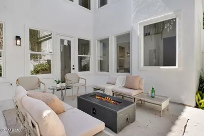 6024 Mandeville Place, Oak Park, CA 91377 - Photo 13