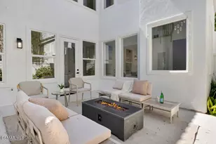 6024 Mandeville Pl, Oak Park, CA 91377 - Photo 13