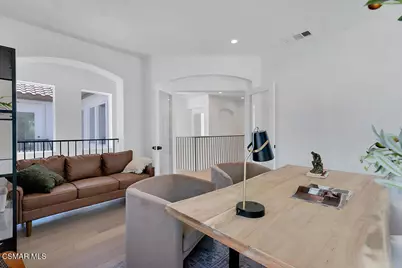 6024 Mandeville Place, Oak Park, CA 91377 - Photo 35