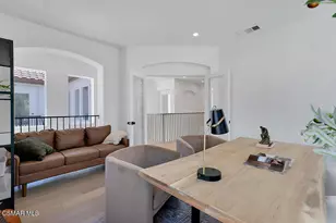 6024 Mandeville Pl, Oak Park, CA 91377 - Photo 35