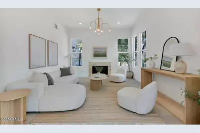 6024 Mandeville Place, Oak Park, CA 91377 - Photo 9