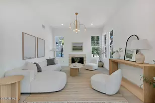 6024 Mandeville Pl, Oak Park, CA 91377 - Photo 9