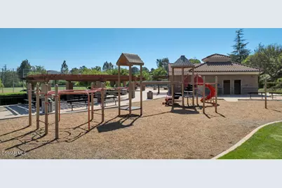 6024 Mandeville Place, Oak Park, CA 91377 - Photo 61