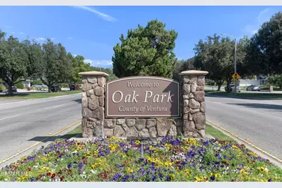 6024 Mandeville Place, Oak Park, CA 91377 - Photo 57