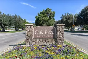 6024 Mandeville Pl, Oak Park, CA 91377 - Photo 57