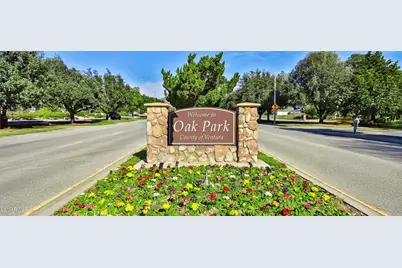 6024 Mandeville Place, Oak Park, CA 91377 - Photo 75