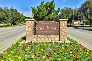 6024 Mandeville Pl, Oak Park, CA 91377 - Photo 75