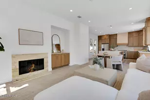 6024 Mandeville Pl, Oak Park, CA 91377 - Photo 23